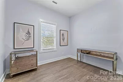 129 Greens Road, Granite Falls, NC 28630 - Photo 22