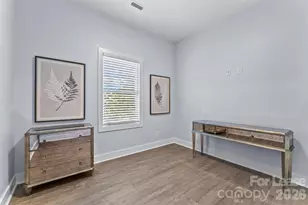 129 Greens Rd, Granite Falls, NC 28630 - Photo 22