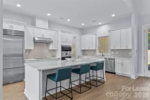 129 Greens Rd, Granite Falls, NC 28630 - Photo 10