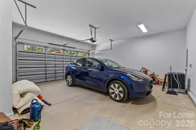 129 Greens Road, Granite Falls, NC 28630 - Photo 42