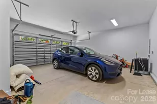 129 Greens Rd, Granite Falls, NC 28630 - Photo 42