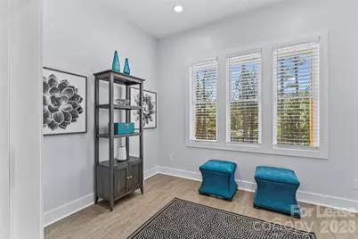 129 Greens Road, Granite Falls, NC 28630 - Photo 14