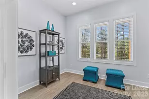 129 Greens Rd, Granite Falls, NC 28630 - Photo 14