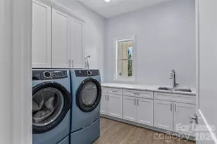 129 Greens Rd, Granite Falls, NC 28630 - Photo 28