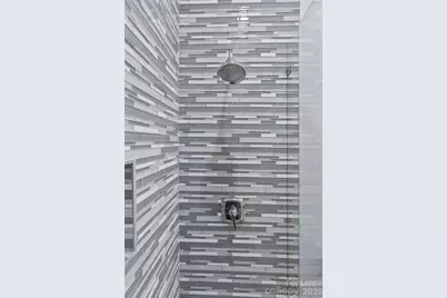 129 Greens Road, Granite Falls, NC 28630 - Photo 26