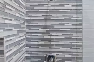 129 Greens Rd, Granite Falls, NC 28630 - Photo 26