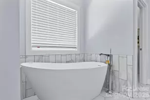 129 Greens Rd, Granite Falls, NC 28630 - Photo 36