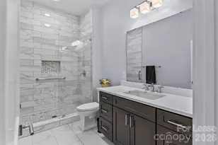 129 Greens Rd, Granite Falls, NC 28630 - Photo 16