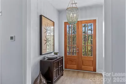 129 Greens Road, Granite Falls, NC 28630 - Photo 8