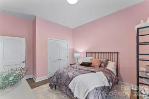 129 Greens Rd, Granite Falls, NC 28630 - Photo 24