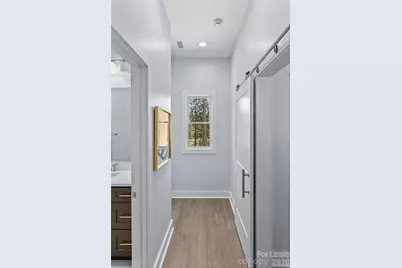 129 Greens Road, Granite Falls, NC 28630 - Photo 20