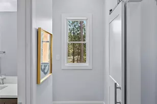 129 Greens Rd, Granite Falls, NC 28630 - Photo 20