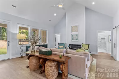 129 Greens Road, Granite Falls, NC 28630 - Photo 4