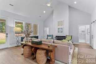 129 Greens Rd, Granite Falls, NC 28630 - Photo 4