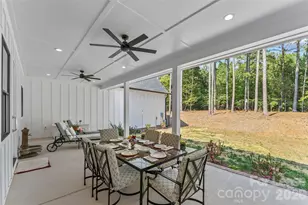 129 Greens Rd, Granite Falls, NC 28630 - Photo 46