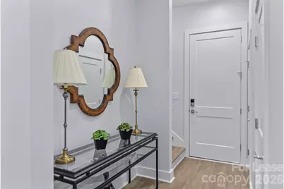 129 Greens Road, Granite Falls, NC 28630 - Photo 38