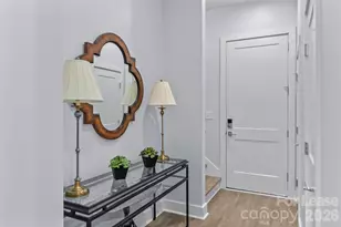 129 Greens Rd, Granite Falls, NC 28630 - Photo 38