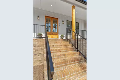 129 Greens Road, Granite Falls, NC 28630 - Photo 2