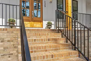 129 Greens Rd, Granite Falls, NC 28630 - Photo 2