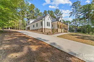 129 Greens Rd, Granite Falls, NC 28630 - Photo 48