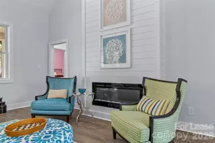 129 Greens Rd, Granite Falls, NC 28630 - Photo 6