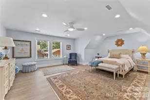 129 Greens Rd, Granite Falls, NC 28630 - Photo 40