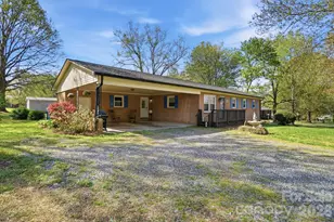 2985 E Nc 10 Hwy, Conover, NC 28613 - Photo 46