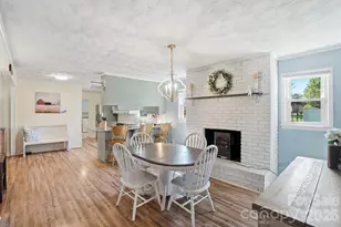 2985 E Nc 10 Hwy, Conover, NC 28613 - Photo 20