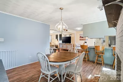 2985 E Nc 10 Highway, Conover, NC 28613 - Photo 14
