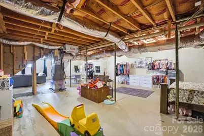 2985 E Nc 10 Highway, Conover, NC 28613 - Photo 40