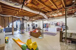 2985 E Nc 10 Hwy, Conover, NC 28613 - Photo 40