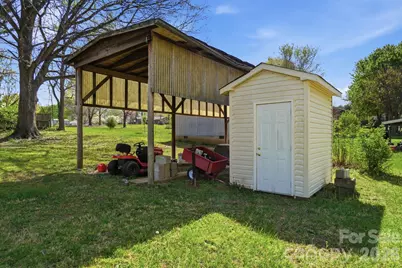 2985 E Nc 10 Highway, Conover, NC 28613 - Photo 46