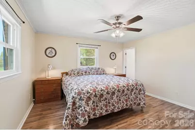 2985 E Nc 10 Highway, Conover, NC 28613 - Photo 18