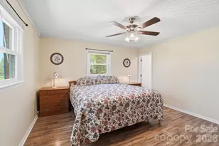 2985 E Nc 10 Hwy, Conover, NC 28613 - Photo 18