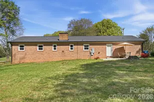 2985 E Nc 10 Hwy, Conover, NC 28613 - Photo 42