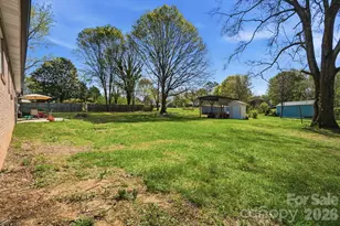 2985 E Nc 10 Hwy, Conover, NC 28613 - Photo 44