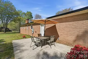 2985 E Nc 10 Hwy, Conover, NC 28613 - Photo 42