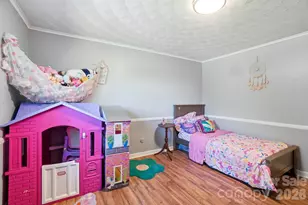 2985 E Nc 10 Hwy, Conover, NC 28613 - Photo 26