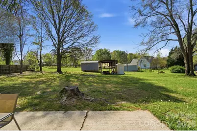 2985 E Nc 10 Highway, Conover, NC 28613 - Photo 36