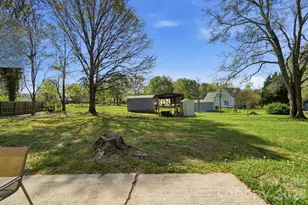 2985 E Nc 10 Hwy, Conover, NC 28613 - Photo 36