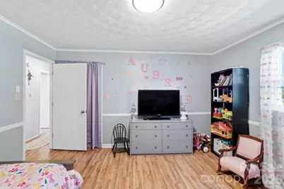 2985 E Nc 10 Highway, Conover, NC 28613 - Photo 32