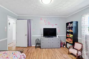 2985 E Nc 10 Hwy, Conover, NC 28613 - Photo 32