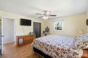 2985 E Nc 10 Hwy, Conover, NC 28613 - Photo 20