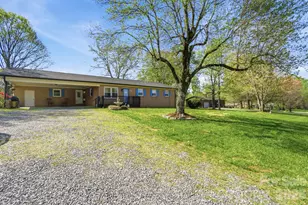 2985 E Nc 10 Hwy, Conover, NC 28613 - Photo 44