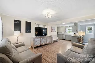 2985 E Nc 10 Hwy, Conover, NC 28613 - Photo 8