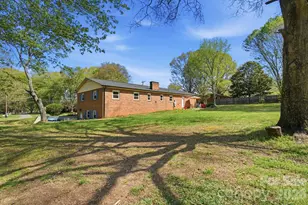 2985 E Nc 10 Hwy, Conover, NC 28613 - Photo 40