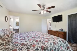 2985 E Nc 10 Hwy, Conover, NC 28613 - Photo 24