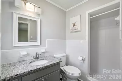 2985 E Nc 10 Highway, Conover, NC 28613 - Photo 26