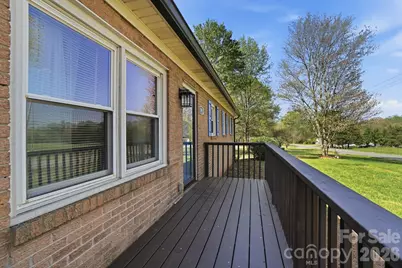 2985 E Nc 10 Highway, Conover, NC 28613 - Photo 6