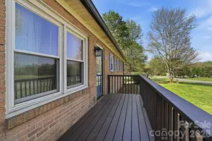 2985 E Nc 10 Hwy, Conover, NC 28613 - Photo 6